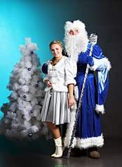 746 X 1024 127.8 Kb    '':  , ,  