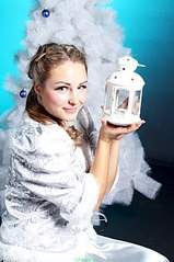 537 X 807 83.9 Kb 746 X 1024 127.8 Kb    '':  , ,  