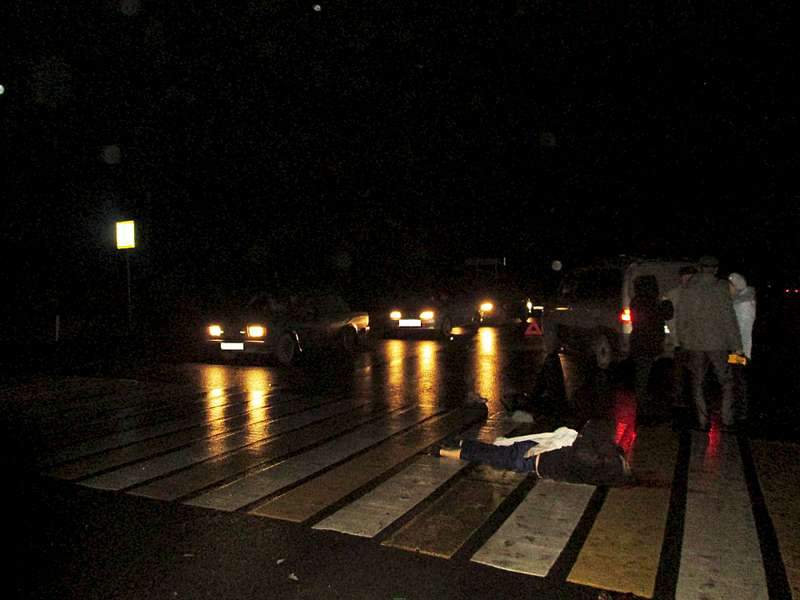 1920 X 1440 180.3 Kb 16-18.10.2015         - !