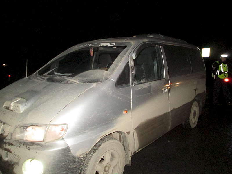 1920 X 1440 158.0 Kb 1920 X 1440 180.3 Kb 16-18.10.2015         - !