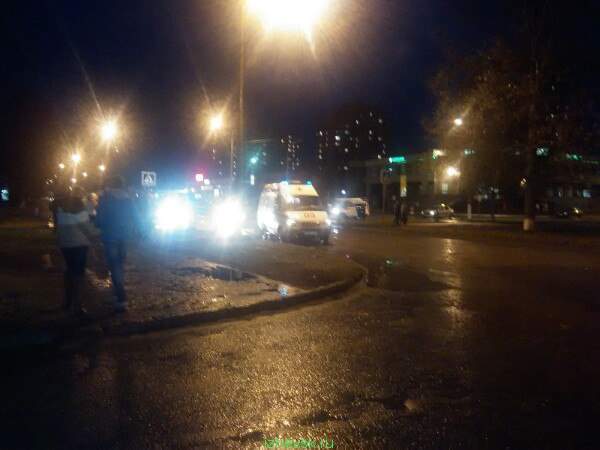 600 x 450 18.10.2015   ,  ,     .