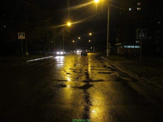 640 x 480 600 x 450 18.10.2015   ,  ,     .