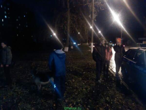 600 x 450 640 x 480 600 x 450 18.10.2015   ,  ,     .