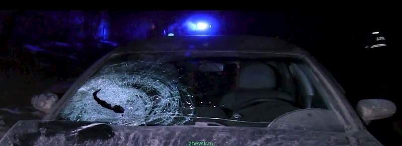 1085 X 395 70.7 Kb 16-18.10.2015         - !