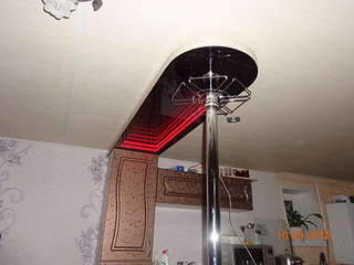 1920 X 1440 183.1 Kb 1080 X 1440 124.4 Kb   