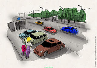 800 X 566 221.6 Kb 800 X 566 230.5 Kb 13.10.2015   . ,     .