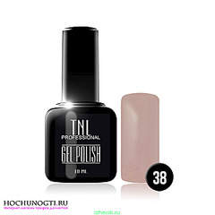 600 X 600  24.6 Kb   ,   .  !