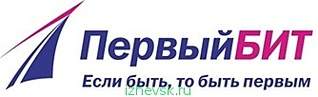 334 X 102 13.3 Kb программист 1с