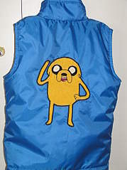 1712 X 2288 369.5 Kb 1920 X 1436 315.7 Kb 1920 X 1436 438.1 Kb 1920 X 1436 386.2 Kb        