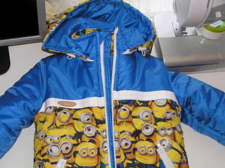 1920 X 1436 320.8 Kb 1920 X 1436 293.5 Kb 1920 X 1436 556.6 Kb        