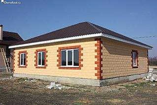 1280 X 853 152.1 Kb     . ,  .