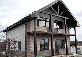 640 X 442 72.3 Kb 800 X 600 129.9 Kb 1280 X 858 734.5 Kb 1280 X 853 152.1 Kb     . ,  .