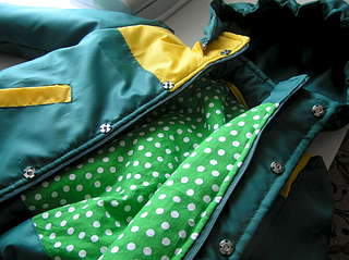 1920 X 1436 254.2 Kb 1920 X 1436 186.7 Kb        