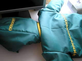 1920 X 1436 187.8 Kb 1920 X 1436 254.2 Kb 1920 X 1436 186.7 Kb        