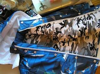 604 X 451 76.2 Kb 604 X 451 69.2 Kb        