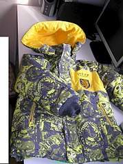 452 X 604 91.3 Kb 604 X 451 71.8 Kb 604 X 451 76.2 Kb 604 X 451 69.2 Kb        