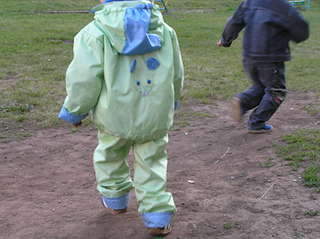 1920 X 1436 196.1 Kb          .    !