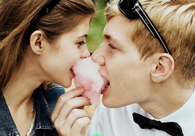 1200 X 834 253.5 Kb 680 X 1024 249.2 Kb 680 X 1024 177.4 Kb 