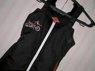 1920 X 1436 178.9 Kb          .    !