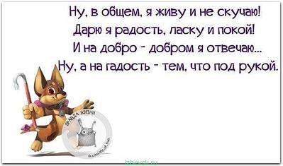 604 X 356  31.6 Kb Клуб 'Сила Добра.' помощь людям в трудной жизненной ситуации.