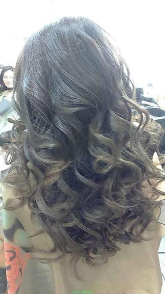 608 X 1080 90.3 Kb МЕЛИРОВАНИЕ, ТОНИРОВАНИЕ, СТРИЖКИ, ЛЕЧЕНИЕ. цены низкие! ПОЛИРОВКА ВОЛОС!