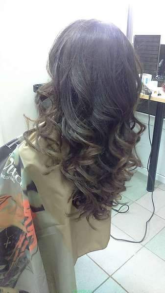 608 X 1080 73.8 Kb 608 X 1080 90.3 Kb МЕЛИРОВАНИЕ, ТОНИРОВАНИЕ, СТРИЖКИ, ЛЕЧЕНИЕ. цены низкие! ПОЛИРОВКА ВОЛОС!