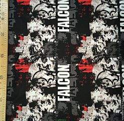 1024 X 994 262.9 Kb 1024 X 882 348.8 Kb          .    !