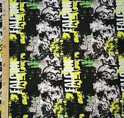 1024 X 969 308.3 Kb 1024 X 994 262.9 Kb 1024 X 882 348.8 Kb          .    !