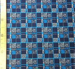 1024 X 940 299.1 Kb 1024 X 969 308.3 Kb 1024 X 994 262.9 Kb 1024 X 882 348.8 Kb          .    !