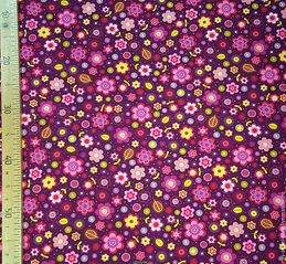 1024 X 946 342.0 Kb 1024 X 910 359.2 Kb          .    !