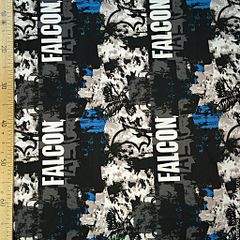 1024 X 1023 277.4 Kb 1024 X 977 238.8 Kb 1024 X 966 345.9 Kb 1024 X 946 342.0 Kb 1024 X 910 359.2 Kb          .    !