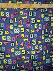 1080 X 1440 300.4 Kb 1080 X 1440 388.9 Kb 900 X 660 362.7 Kb 1920 X 1551 459.6 Kb 1920 X 2560 591.9 Kb          .    !