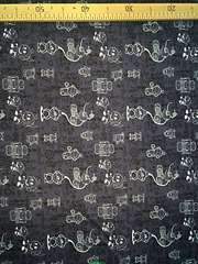 1080 X 1440 244.3 Kb 1080 X 1440 220.9 Kb 1080 X 1440 265.2 Kb 1920 X 1440 255.3 Kb          .    !