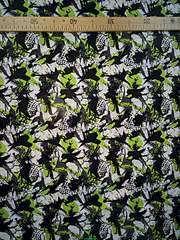 1080 X 1440 329.3 Kb 1080 X 1440 312.1 Kb          .    !