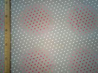 1920 X 1440 155.7 Kb 1080 X 1440 329.3 Kb 1080 X 1440 312.1 Kb          .    !