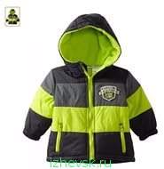 185 x 190          .    !