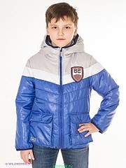 450 X 600 63.1 Kb 892 X 839 135.2 Kb 413 X 620 265.5 Kb 372 X 595 28.9 Kb          .    !