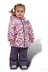 640 X 960 65.5 Kb 600 X 800 70.0 Kb 131 x 190 185 x 190          .    !