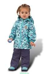 400 X 600 35.3 Kb 630 X 620 47.1 Kb 750 X 750 305.6 Kb 190 x 190          .    !