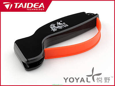 800 X 600 51.1 Kb    .