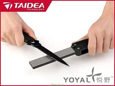 600 X 450 42.6 Kb 600 X 450 43.0 Kb 600 X 450 39.9 Kb 800 X 600 51.1 Kb    .