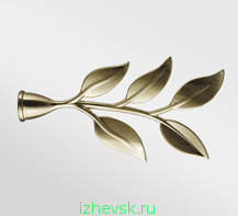 217 x 197 323 X 155 12.1 Kb ШТОРЫ, РУЛОННЫЕ, РИМСКИЕ, КАРНИЗЫ, ТКАНИ. ТОЛЬКО КАЧЕСТВЕННЫЙ ПОШИВ И КОРОТКИЕ СРОКИ