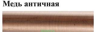 491 X 164 15.6 Kb ШТОРЫ, РУЛОННЫЕ, РИМСКИЕ, КАРНИЗЫ, ТКАНИ. ТОЛЬКО КАЧЕСТВЕННЫЙ ПОШИВ И КОРОТКИЕ СРОКИ