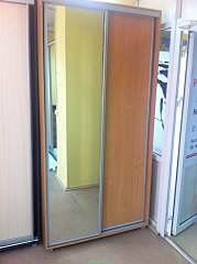 716 X 960 120.6 Kb 716 X 960  91.4 Kb 716 X 960  83.0 Kb  -!