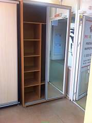 716 X 960 119.7 Kb 716 X 960 120.6 Kb 716 X 960  91.4 Kb 716 X 960  83.0 Kb  -!