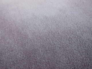 1920 X 1440 250.1 Kb 1920 X 1440 247.0 Kb 1920 X 1440 325.8 Kb      .      . 