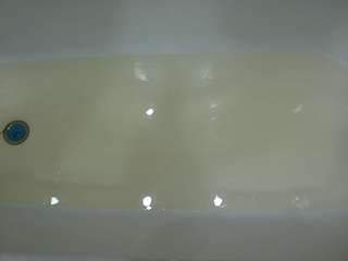 1920 X 1440 60.2 Kb 1080 X 1440 44.7 Kb    