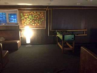 1920 X 1440 197.5 Kb 1920 X 1440 167.0 Kb 1920 X 1440 203.5 Kb 