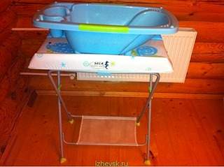 480 X 359  62.9 Kb 480 X 359  58.6 Kb 480 X 359  41.7 Kb 480 X 359  56.8 Kb      "SECA baby bath",   ,  