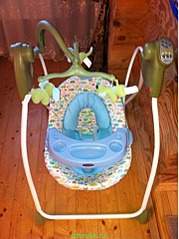 359 X 480  74.9 Kb 359 X 480  46.3 Kb      "SECA baby bath",   ,  